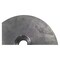 Komatsu FAN, KOMATSU OEM 1285738H1 1285738H1 - alternate 4