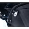 Race Sport Lighting LIGHTS UTILITY RSDK4 - alternate 10