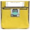 C-Line Products Small Chair Cubbie, 12in, Sunny Yellow, PK2 10412 - alternate 1