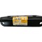 Caterpillar PLATE, CATERPILLAR OEM 1387035 1387035 - alternate 1