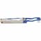 Add-On GIGAMON SYSTEMS Q28-503 COMPATIBLE TAA COMPLIANT 100GBASE-LR4 QSFP28 TRANS Q28-503-AO - alternate 6