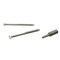 Grip-Rite PrimeGuard Max 2-1/4'' T15 Star Drive Trim Head SS Wht Deck Screw, 5 Lb. MAXS214THW3055 - alternate 1