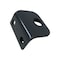 Agco BRACKET, AGCO OEM 546526D1 546526D1 - alternate 3