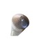 John Deere RECEIVER, DRYER, OEM 4415045 - alternate 5