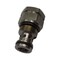 Cnh POPPET, CNH OEM 85820944 85820944 - alternate 1