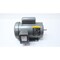 Baldor-Reliance AC MOTOR 115V-AC 230V-AC 1725RPM 1HP 3PH 56H L3510 - alternate 1