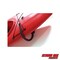 Extreme Max Extreme Max 3005.3474 Kayak Wall Cradle The Original High-Strength One-Piece Design-200 lb. Capacity 3005.3474 - alternate 8