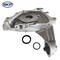 Skyward Automotive Products Engine Oil Pump,  SKPM252 - alternate 2