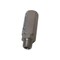 John Deere FILTER, OEM F437316 - alternate 5