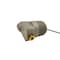 Water Source Water Source AV57-RM Air Volume Control, Thermoplastic AV57 - alternate 4