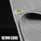 Wd-40 Multipurpose Microfiber Towel - Gray Color - 1 Pack L40130 - alternate 8