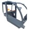 Cnh SHELL CAB, CNH OEM 76081503 76081503 - alternate 3