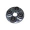 Cnh COUPLING, CNH OEM 191192 191192 - alternate 2