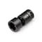 Tekton 3/8 in Drive Impact Universal Joint Socket 3/4 in, SAE SID18019 - alternate 1