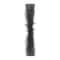Vortec Pro OM-7 MEDIUM FACE WHEEL BRUSH, 7 IN DIA BRUSH, 3/4 IN W FACE, 0.014 IN DIA 02335 - alternate 2