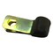 Komatsu CLIP, KOMATSU OEM 08035-01508  08035-01508 - alternate 4