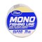 J-Rigged Monofilament Fishing Line 15 lb. capacity 375 yd TTBMFFL09 - alternate 5