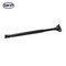 Skyward Automotive Products Drive Shaft,  SK938241 - alternate 1