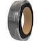 Encore Packaging Polypropylene Strapping Coil - Black, 5/8" x .025" x 7200', Embossed, 16" Core PPS58025-7200 - alternate 1