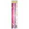 Musgrave Pencil Co Dreamy Hearts Pencils, 144PK D2450/12 - alternate 3