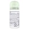 Dove Go Fresh Cool Essentials Anti-Perspirant Dry Spray, 1 Fluid Ounce Aerosol, 24PK 67317 - alternate 3