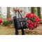 Picnic Time Family Of Brands NFL Atlanta Falcons - Uptown Cooler Tote Bag 743-01-179-024-2 - alternate 2