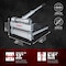 Roberts 13" PrecisionCuts Pro Multi-Floor Cutter 10-942 - alternate 13