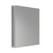 Craft And Main Shower Niche, 14x20 in, Stainless Steel N1420S-SS - alternate 5