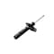 Fcs Struts Suspension Strut 337019R - alternate 5
