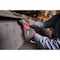 Milwaukee Tool M18 FUEL 5 in. Flathead Braking Grinder with No-Lock Paddle Switch (Tool Only) 2886-20 - alternate 9
