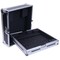Antakipro Fly Drive Case For ONE RCF F12XR Controller or Similarly Sized Equipment AP-RCF12XR - alternate 5