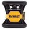 Dewalt 20V MAX* Red Rotary Laser DW074LR - alternate 1