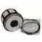Motorcraft Fuel Filter,  FD4596 - alternate 10
