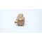 Versa PNEUMATIC DIRECTIONAL CONTROL VALVE 1/4IN NPT 1/8IN PILOT PORT VSP-3301 - alternate 4