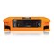 Banda High Power Vehicle Audio Mono Bass Amplifier w/Subsonic Filter and Low Pass Filter Stable at 2 ohms BEAT3000.2ORANGE - alternate 6