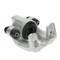 Hella BRAKE CALIPER 355801092 - alternate 1