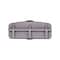 Auveco Chrysler Moulding Clip - Gray Nylon, 15PK 20887 - alternate 2