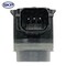 Skyward Automotive Products Parking Aid Sensor,  SK684050 - alternate 1