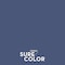 Rust-Oleum Sure Color Eggshell Smoked Navy Water-Based Paint + Primer Interior 1 gal 380226 - alternate 12