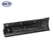 Skyward Automotive Products Door Molding,  SK601425 - alternate 1