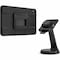 Compulocks IPAD 10.9IN 10THGEN STAND BLK 333BPMIP109 - alternate 5