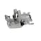 Hella BRAKE CALIPER 355784632 - alternate 6