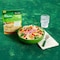 Knorr Cilantro Lime Rice Sides, 5.5 Ounce, 8PK 62723093 - alternate 9