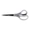 Fiskars Fiskars 3.7 in. L Stainless Steel Straight Scissors 1 pc 1073590 - alternate 1