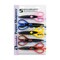 Armada Paper Shapers Decorative Scissors, 5PK 7006C - alternate 1