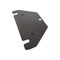 John Deere BRACKET, OEM 8109520 - alternate 5