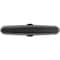 Parsec Australian Shepherd Series 9-in-1 Antenna PTA9AS4L4WG15B - alternate 1