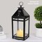 Techko Solar Candle Vintage Hanging Lantern SCL-2202-1 - alternate 9