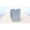 Sola Hevi-Duty Transformer 6Kva 480V-Ac 120/240V-Ac 3Ph HT5F6AS - alternate 4