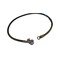 John Deere CABLE, OEM 4617301 - alternate 6